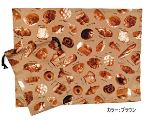 H(ВMS){itL(`) 2_Zbgyx[J[p 3J[z`NX `}bg Rbv ͂  |[`  { Rbgn  z  