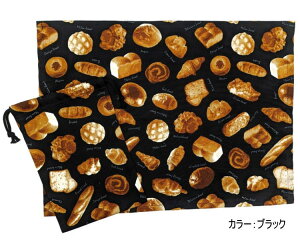 H(ВMS){itL(`) 2_Zbgyx[J[p 3J[z`NX `}bg Rbv ͂  |[`  { Rbgn  z  