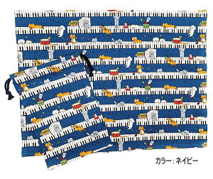 H(ВMS){itL(`) 2_ZbgyՂ˂ 3J[z`NX `}bg Rbv ͂  |[`  { Rbgn  z  􂦂 