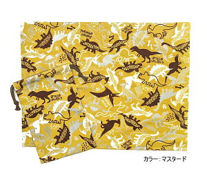 H(ВMS){itL(`) 2_ZbgyVGbg_Ci\[ 4J[z`NX `}bg Rbv ͂  |[`  { Rbgn  z 