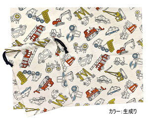 ���H��(�В���MS)�{�i�t�L��(�����`) 2�_�Z�b�g�y�C���X�g�� �����ԕ� 3�J���[�z�����`�N���X �����`�����}�b�g �R�b�v�� �͂��� ���� �|�[�` �������� ���{�� �R�b�g�����n �� �z�� ���� 