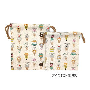 H(ВM){Rbv(ВS) 2ZbgyȖ FXȃlR 3zi˂EACXlRE`F[lR }`Ȃ |[`  `NX { ȖLoX Rbg