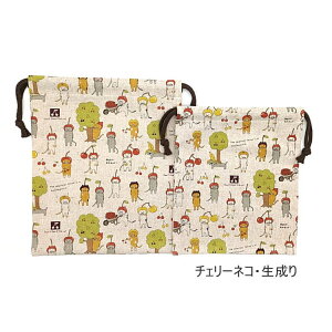 H(ВM){Rbv(ВS) 2ZbgyȖ FXȃlR 3zi˂EACXlRE`F[lR }`Ȃ |[`  `NX { ȖLoX Rbg