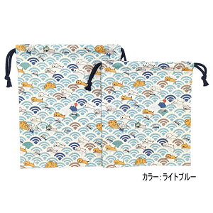 H(ВM){Rbv(ВS) 2ZbgyȖ a CglR 2J[z}`Ȃ |[` В obO  [ `NX { ȖLoX Rbgl 