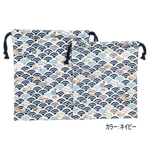 H(ВM){Rbv(ВS) 2ZbgyȖ a CglR 2J[z}`Ȃ |[` В obO  [ `NX { ȖLoX Rbgl 