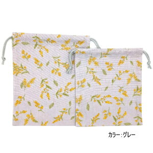 H(ВM){Rbv(ВS) 2ZbgyȖ ~Ủԕ 3J[z}`Ȃ |[` В obO  [ `NX `ObY { ȖLoX Rbg