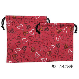 H(ВM){Rbv(ВS) 2ZbgyIp[hn[g 4J[z}`Ȃ |[` В obO  [ `NX `ObY {  Rbg 􂦂 v