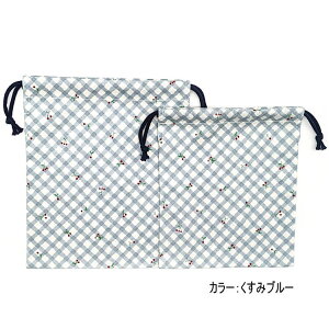 H(ВM){Rbv(ВS) 2ZbgyoCAX`FbN `F[ 3J[z}`Ȃ |[` В obO  [ `NX `ObY {  Rbg 