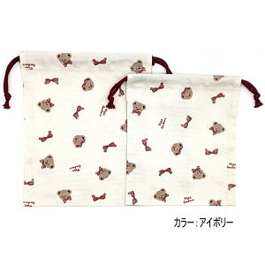 H(ВM){Rbv(ВS) 2Zbgy{xA 3J[z}`Ȃ |[` В obO  [ `NX `ObY {  Rbg 􂦂  w 