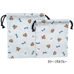 H(ВM){Rbv(ВS) 2Zbgy{xA 3J[z}`Ȃ |[` В obO  [ `NX `ObY {  Rbg 􂦂  w 