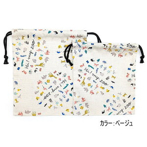 H(ВM){Rbv(ВS) 2Zbgy~bNX 2J[z}`Ȃ |[` В obO  [ `NX `ObY {  Rbg 􂦂  