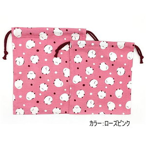 H(ВM){Rbv(ВS) 2Zbgy܂܂V}GiK 2J[z}`Ȃ |[` В obO  [ `NX `ObY {  Rbg 􂦂 