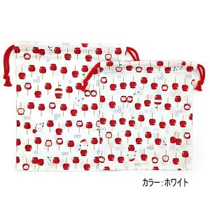 H(ВM){Rbv(ВS) 2Zbgya V}GiKƂ񂲈 3J[z}`Ȃ |[` В obO  [ `NX `ObY {  Rbg 