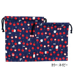 H(ВM){Rbv(ВS) 2Zbgya V}GiKƂ񂲈 3J[z}`Ȃ |[` В obO  [ `NX `ObY {  Rbg 