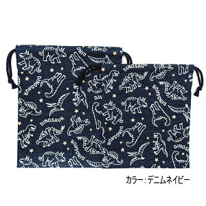 H(ВM){Rbv(ВS) 2Zbgyfj _Ci\[ 4J[z}`Ȃ |[` В obO  [ `NX `ObY {  Rbg 􂦂 