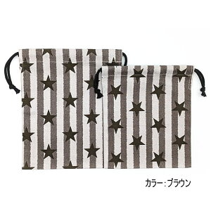 H(ВM){Rbv(ВS) 2ZbgyXgCvX^[ 3J[z}`Ȃ |[` В obO  [ `NX `ObY {  Rbg 􂦂 v