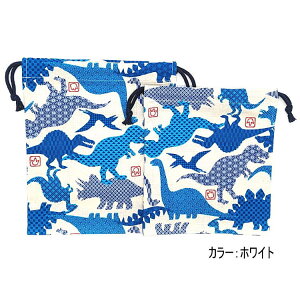 H(ВM){Rbv(ВS) 2Zbgya  3J[z}`Ȃ |[` В obO  [ `NX `ObY {  Rbg 􂦂 v[g 