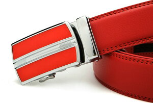 Ȃ xg Y {v JWA  rWlX St     H ~