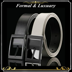 xg Y   p`O fUC Vv  rWlX JWA PU U[ v St@ H ~