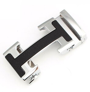 Ȃ Y JWA rWlX {v xg amxg vxg U[    lCr[  X H ~  2000~ ۂ