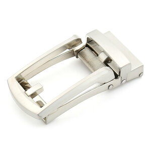 Ȃ xg Y ׂ 3cm {v JWA  rWlX St     H ~