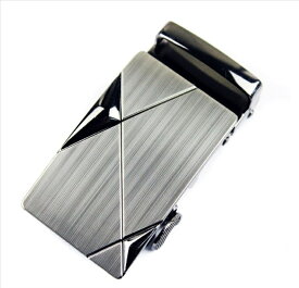 穴なし コーデ レザー ベルト メンズ 本革 ゴルフ ビジネス おしゃれ カジュアル 黒 golf belt men C 秋 冬 送料無料 1000円 ぽっきり