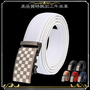 Ȃ `Fbg xg Y {v Ȃ `Fbgxg fKxg amxg rWlX St Stxg JWA      H ~