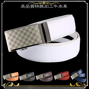 Ȃ `Fbg xg Y {v Ȃ `Fbgxg fKxg amxg rWlX St Stxg JWA      H ~