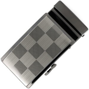 Ȃ `Fbg xg Y {v Ȃ `Fbgxg fKxg amxg rWlX St Stxg JWA      H ~