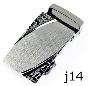 Ȃ `Fbg xg Y {v Ȃ `Fbgxg fKxg amxg rWlX St Stxg JWA      H ~ 