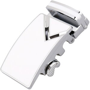 Ȃ `Fbg xg Y {v Ȃ `Fbgxg fK am rWlX St Stxg JWA     