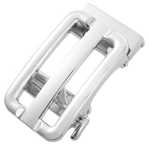 Ȃ `Fbg xg Y {v Ȃ `Fbgxg fK am rWlX St Stxg JWA      H ~ 2