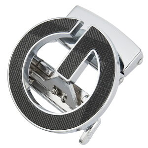 Ȃ `Fbg xg Y {v Ȃ `Fbgxg fK am rWlX St Stxg JWA      H ~ 2