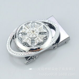 Ȃ `Fbg xg Y {v Ȃ `Fbgxg fK am rWlX St Stxg JWA      H ~ 2