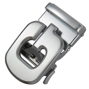 Ȃ `Fbg xg Y {v Ȃ `Fbgxg fK am rWlX St Stxg JWA      H ~ 2