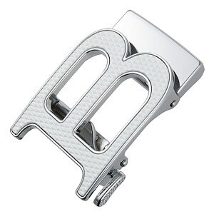 Ȃ `Fbg xg Y {v Ȃ `Fbgxg fK am rWlX St Stxg JWA      H ~ 2