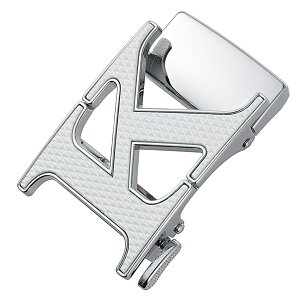 Ȃ `Fbg xg Y {v Ȃ `Fbgxg fK am rWlX St Stxg JWA      H ~ 2