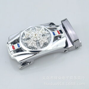 Ȃ `Fbg xg Y {v Ȃ `Fbgxg fK am rWlX St Stxg JWA      H ~ 2