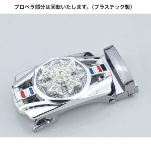 Ȃ `Fbg xg Y {v Ȃ `Fbgxg fK am rWlX St Stxg JWA      H ~ Z