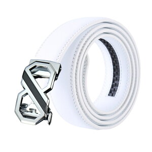 Ȃ `Fbg xg Y {v Ȃ `Fbgxg fK am rWlX St Stxg JWA      H ~ 2