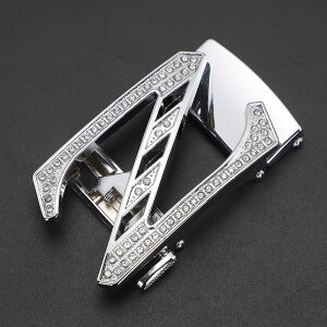 Ȃ `Fbg xg Y {v Ȃ `Fbgxg fK am rWlX St Stxg JWA      H ~ 2