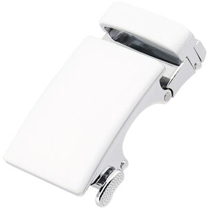 Ȃ `Fbg xg Y {v Ȃ `Fbgxg fK am rWlX St Stxg JWA      H ~ 1