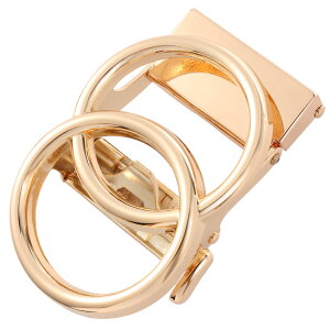 Ȃ `Fbg xg Y {v Ȃ `Fbgxg fKxg amxg rWlX St Stxg JWA      H ~ }\ 2000~ 