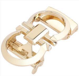 Ȃ `Fbg xg Y {v Ȃ `Fbgxg fK am rWlX St Stxg JWA      H ~ 3