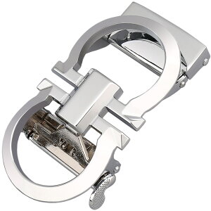 Ȃ `Fbg xg Y {v Ȃ `Fbgxg fKxg amxg rWlX St Stxg JWA      H ~ }\ 