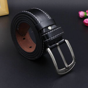 ゴルフ ベルト バックルの人気商品 通販 価格比較 価格 Com