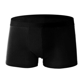 メンズ ボクサーパンツ 吸汗速乾 ボクサーブリーフ ショーツ メンズインナー インナーパンツ 下着 男性用 メンズショーツ アンダーウェア インナーウェア 税込 お手頃価格 安い 人気 快適 オールシーズン