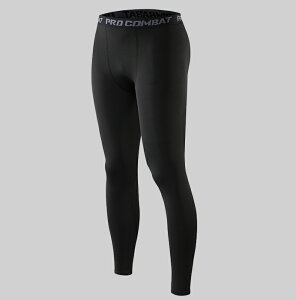 Y g[jO X O X|[c EH[LO  n X|[c^Cc RvbVCi[@MX@pc Xpbc@X|[cCi[EGA@TbJ[@j