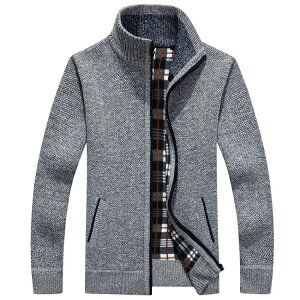 Y WbvAbv N t[X jbgWPbg jbgu] J[fBK StEFA StZ[^[  jbgZ[^[ fUC H ~ ΘJӂ̓