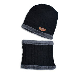 Y jbg Xq 2_Zbg lbNEH[}[  1000~ }\ N {A jp fB[X Xg[jbgLbv H ~ hV̓ v[g